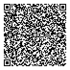 Perth Soft Cloth Car Wash QR Card