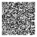 Bergeron Clifford LLP QR Card