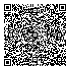 Cross  Co QR Card