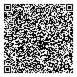 St John's Catholic High School QR Card