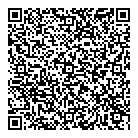 Family Pastimes QR Card