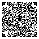 F  N Dobbie QR Card