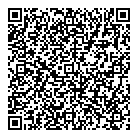 Benson Auto Parts QR Card