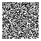 Perth Children's House QR Card