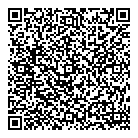 3m Canada Co QR Card