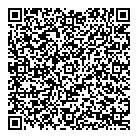 Options Youth QR Card