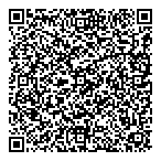 Stonemaker Management Inc QR Card