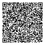 Eastern Regional Medical Edu QR Card