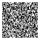 Print  Copy Shop QR Card