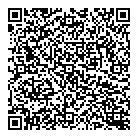 Heads Or Tails QR Card