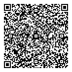 Rideau Pipe  Drilling Sup Ltd QR Card