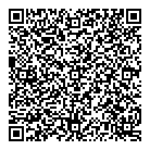 Hands Auction QR Card