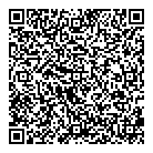 Code Construction QR Card