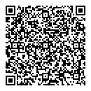 Eaton QR Card