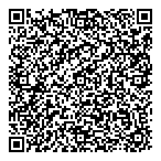 Rideau Ferry Country Home QR Card