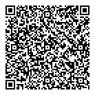 A B Toolex QR Card