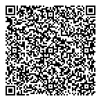 Community Home Support QR Card