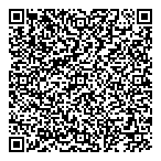 Purest Natural Products QR Card