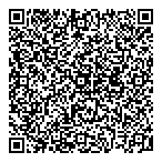 Perth Cabinet Co Ltd QR Card