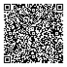 Perth Physiotherapy QR Card