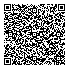 Amish Store QR Card