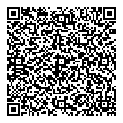 Woofs  Waggs QR Card