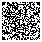 Canada Bldg Materials Co QR Card