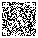 Cupe QR Card