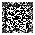 Hr Block QR Card