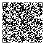 Perth Pepper  Pestle QR Card