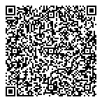 Port Elmsley Drive-In Theatre QR Card