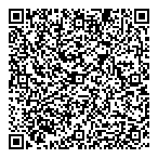 Valley Tool  Fastener QR Card