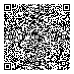 Mavraganis Michael Attorney QR Card