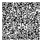 Land Of Lakes Roofing QR Card