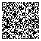 Maberly Post Office QR Card