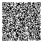 A Touch Of Whimsy QR Card