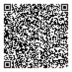 Beaverbrook Montessori School QR Card