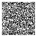 Kumon Kanata North Centre QR Card