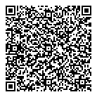 Cdms Inc QR Card