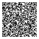 Kanak's QR Card