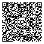 Signal Technology Assoc QR Card