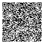 In-Touch Insight Systems Inc QR Card