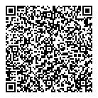 Ontario Liberations QR Card