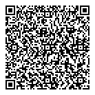 Wine Garden Bc Inc QR Card