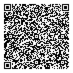 Taggart Commercial Dvlpmnts QR Card