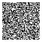 Arctic Photonics Inc QR Card