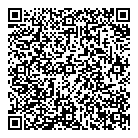 Asappm QR Card