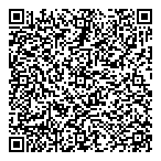 Canadian Assn Of Fire Chiefs QR Card