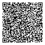 Spic N Span Mobile Wash QR Card