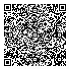 Procom QR Card